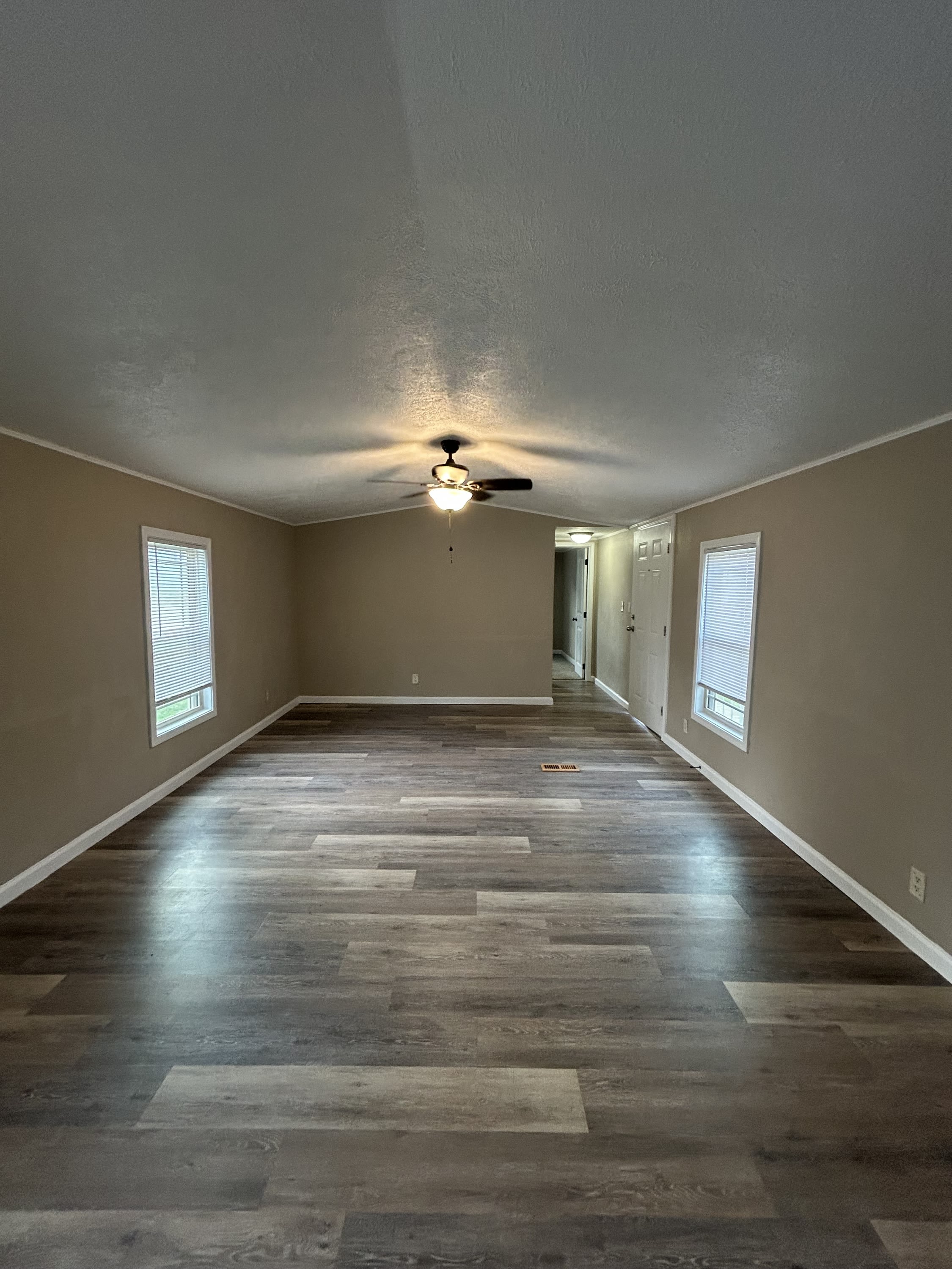 202 Zackary Street – photo 4