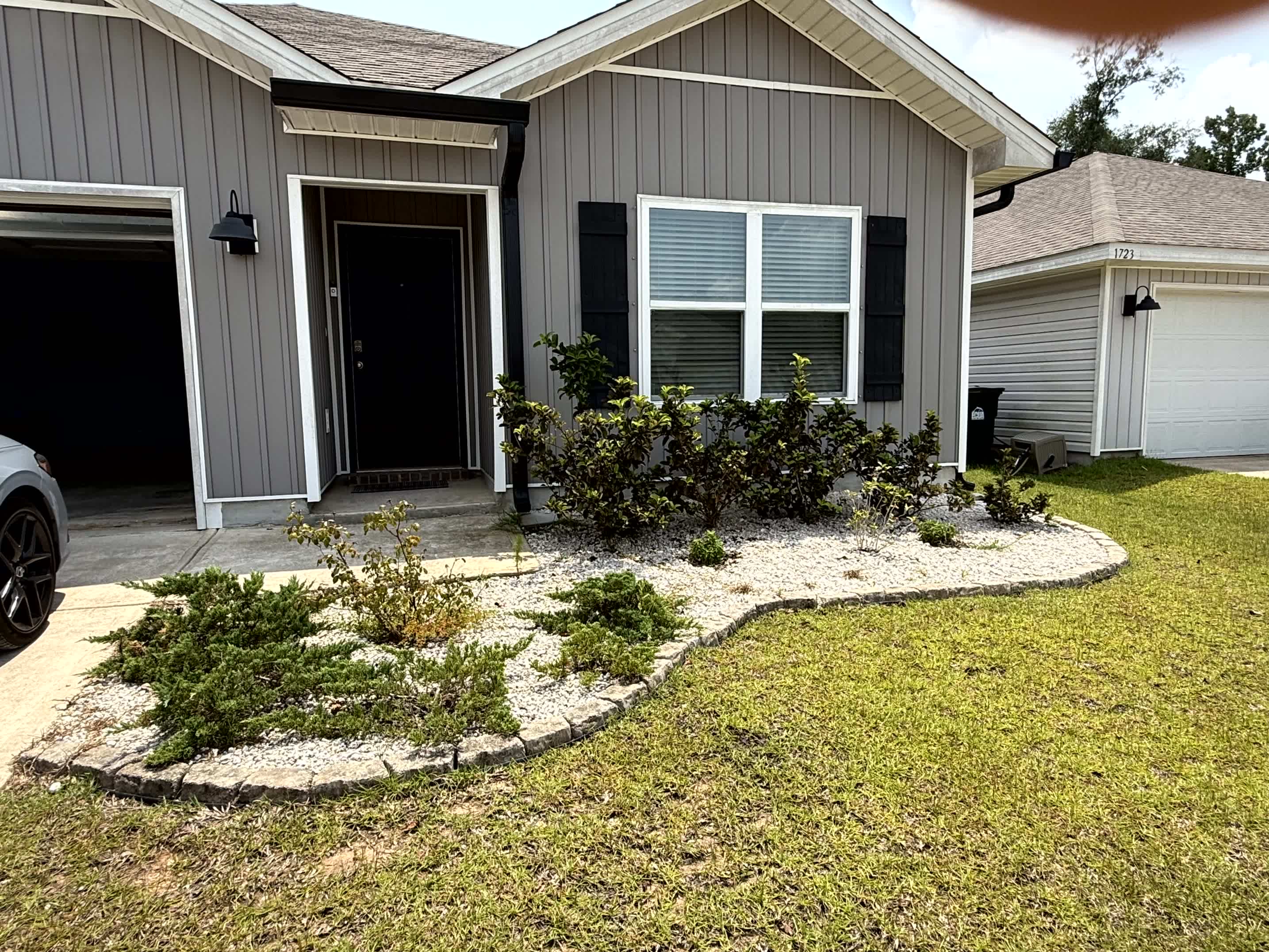 1719 Paisleigh Drive – photo 4