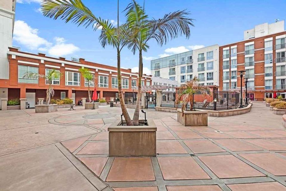 450 J Street Unit 4041 – photo 5