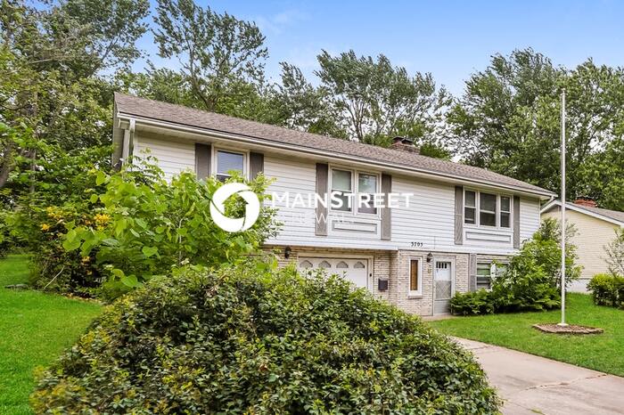 3705 East 113 Terrace – photo 2