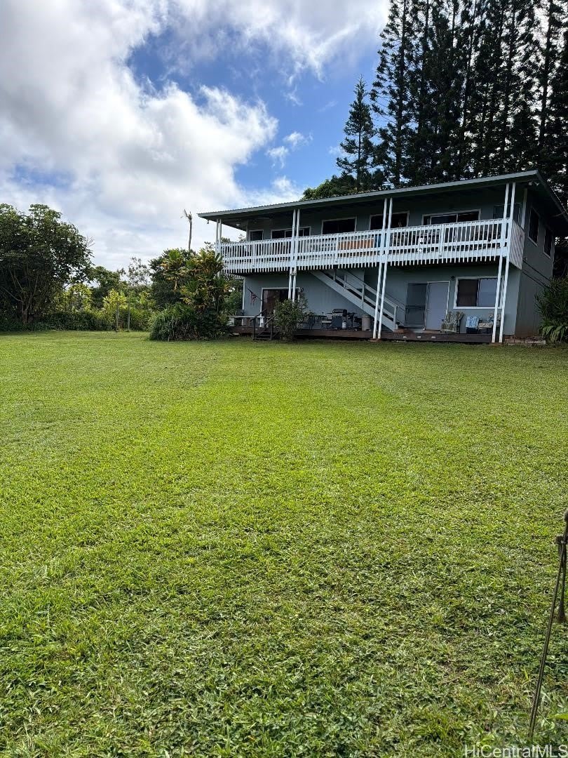 59-466 Pupukea Road – photo 2