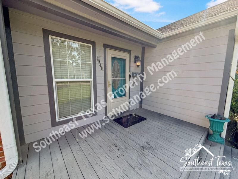 2640 Louisiana Street – photo 2