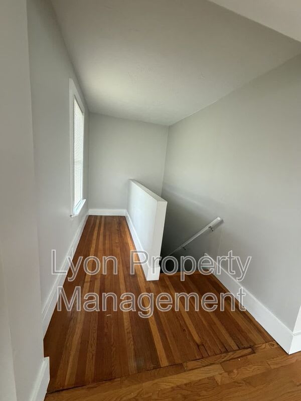 318 Paradis Ave – photo 4