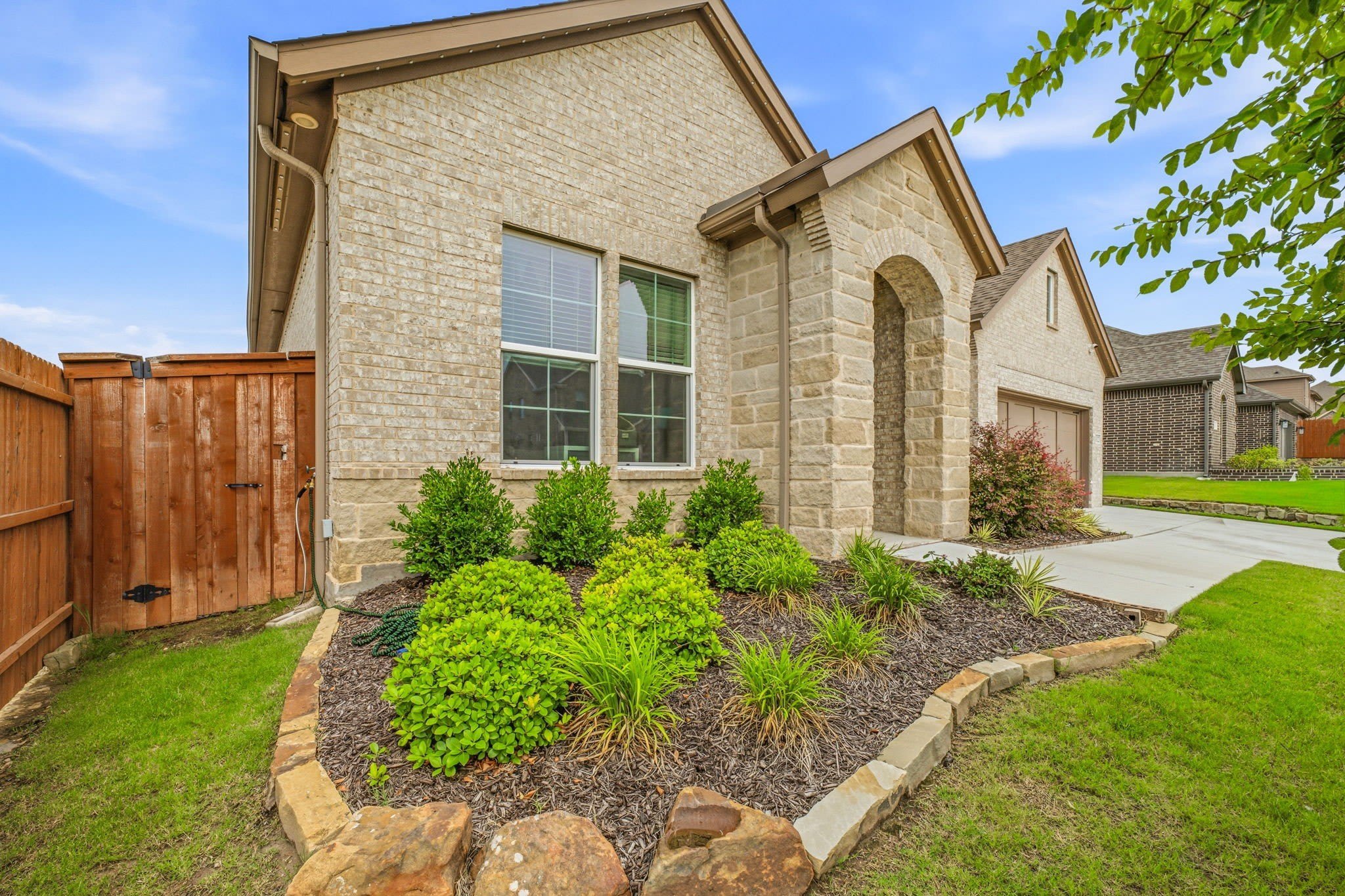 312 Honey Brook Lane – photo 5