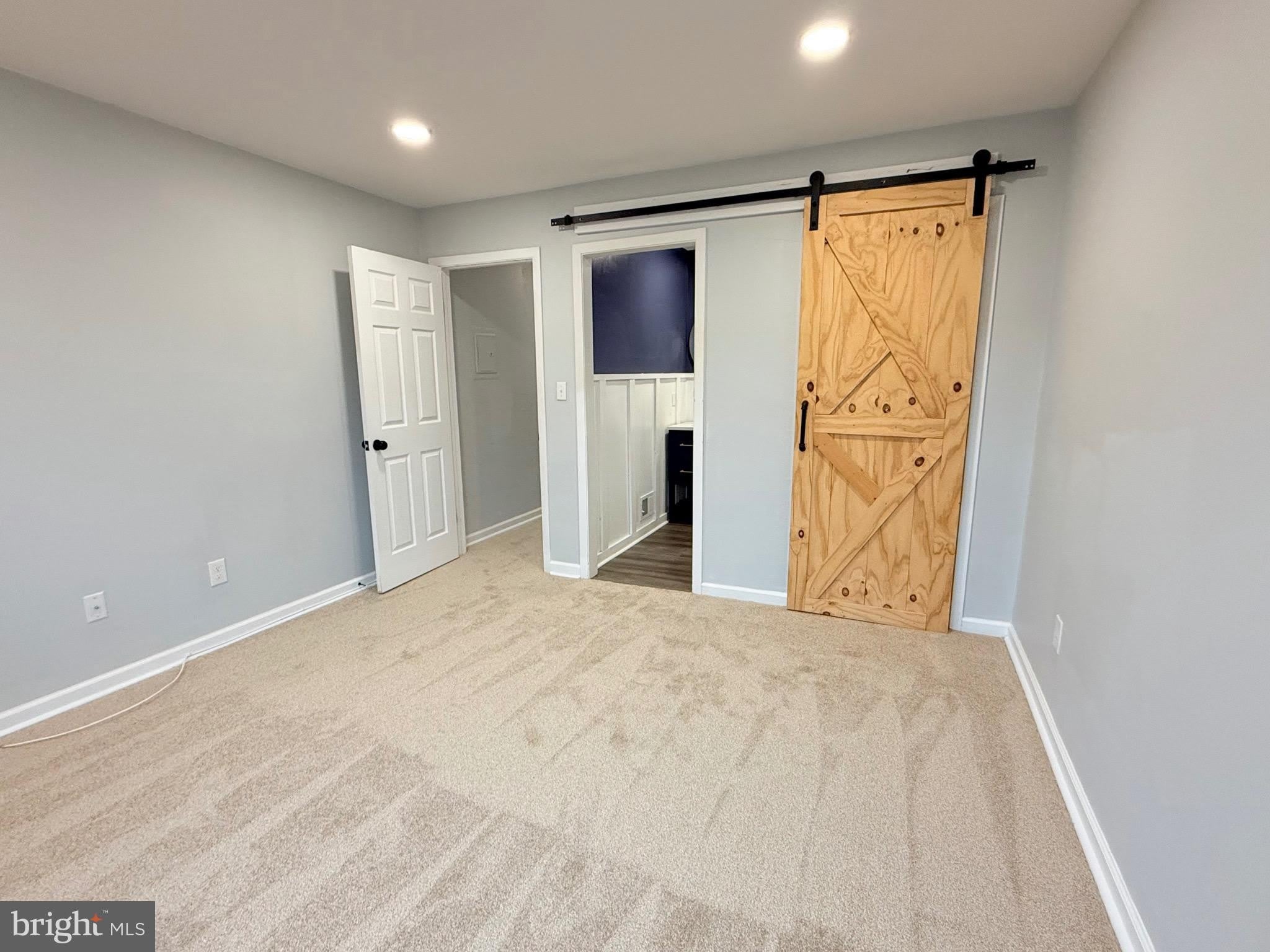104 SANDSTONE Court – photo 5