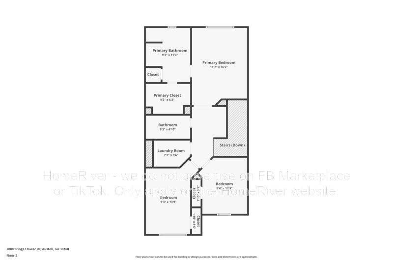 7000 Fringe Flower Dr – photo 4