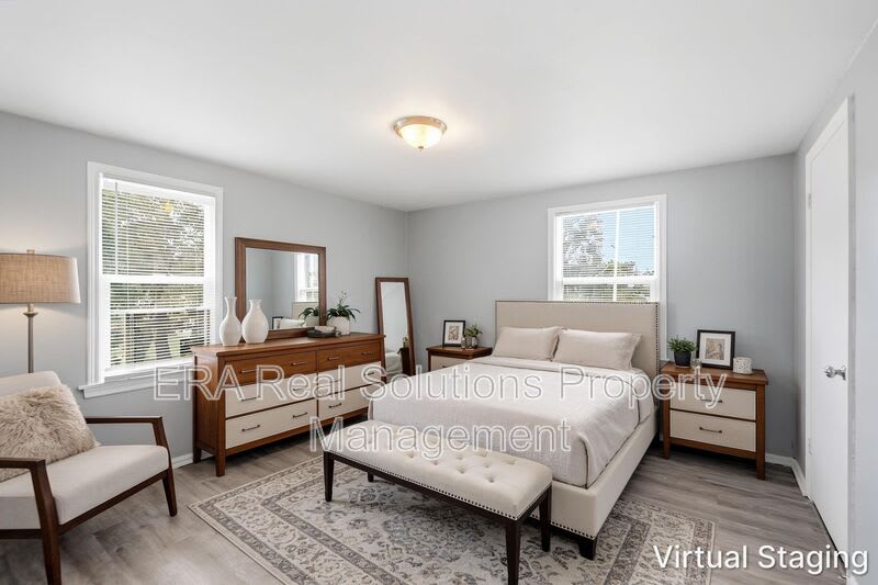 2065 W Mound St – photo 3