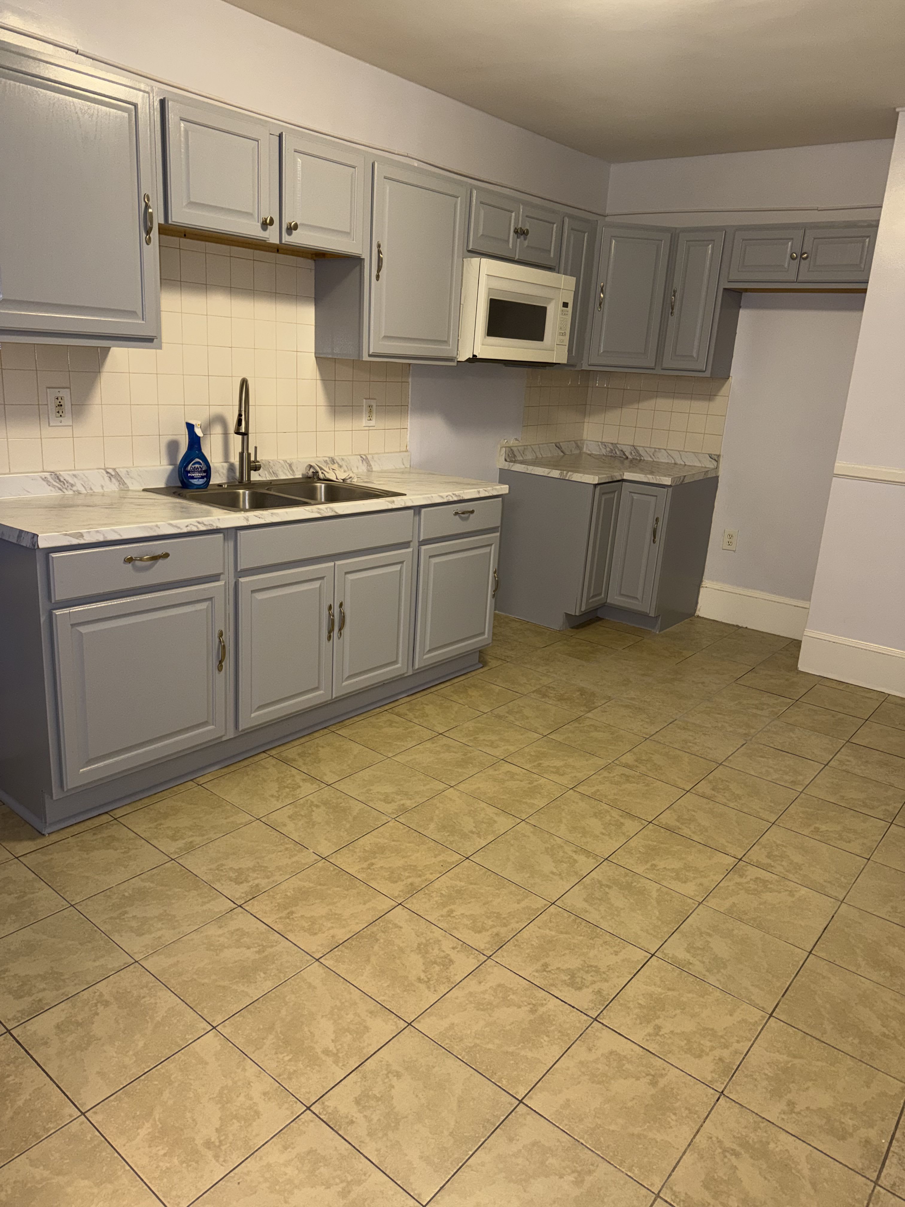 303 Spring St – photo 1