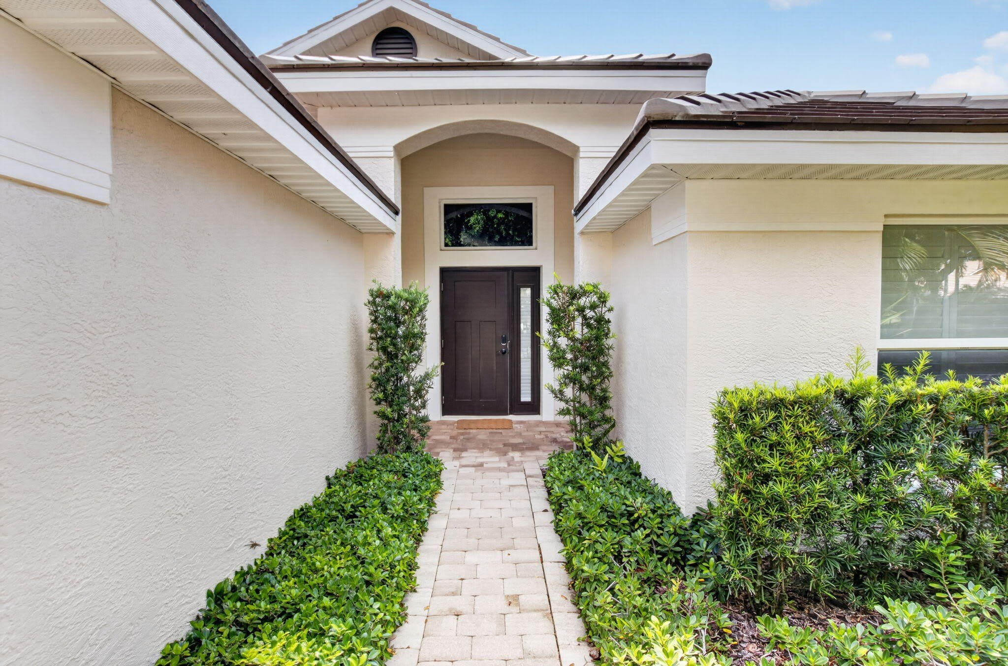 621 ANCHOR Point – photo 4