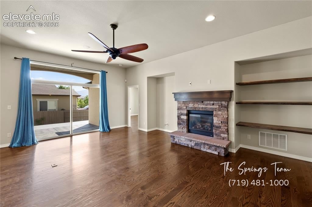 9212 Lizard Rock Trail – photo 4