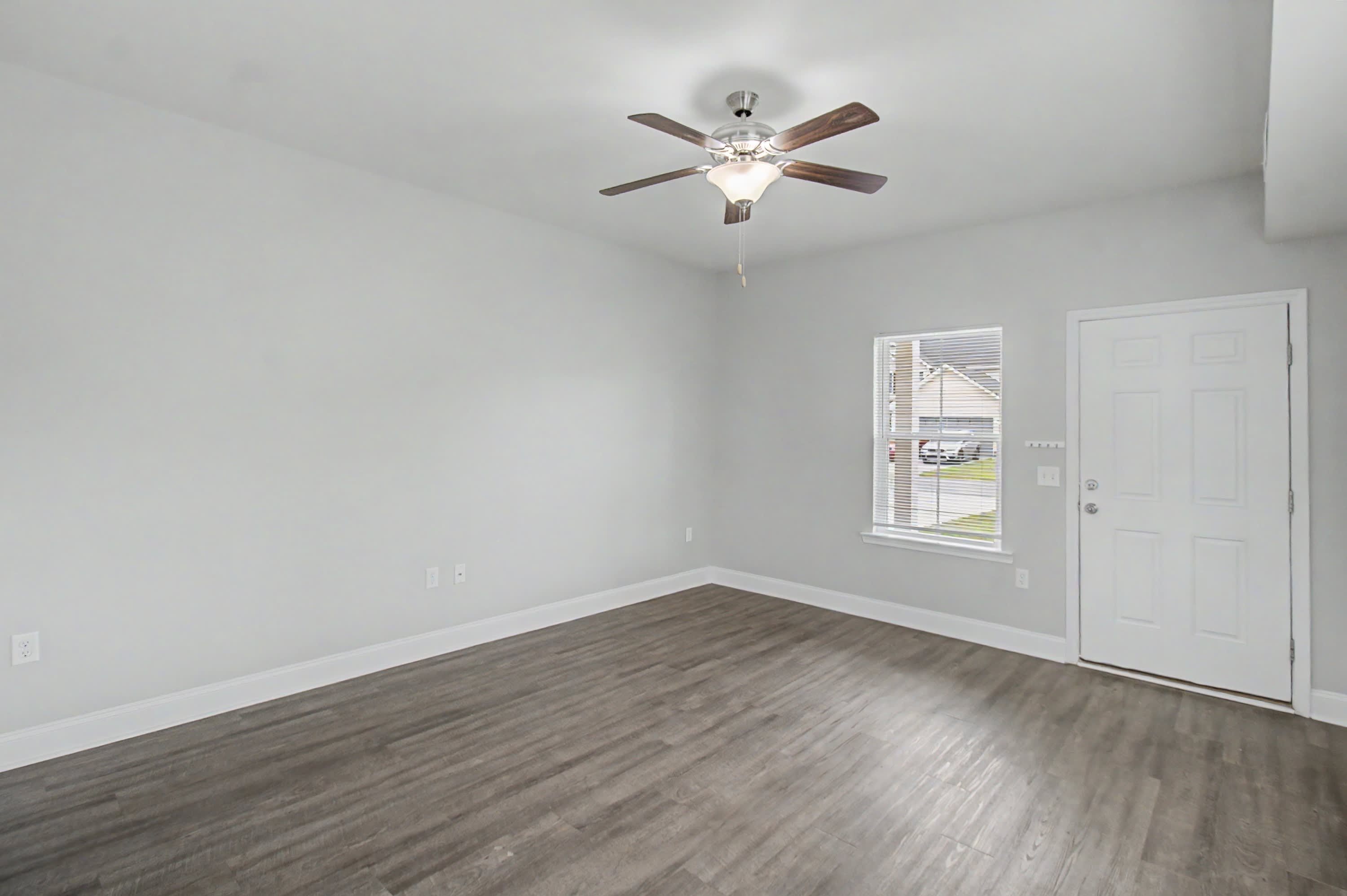 702 Mill Creek Circle – photo 5