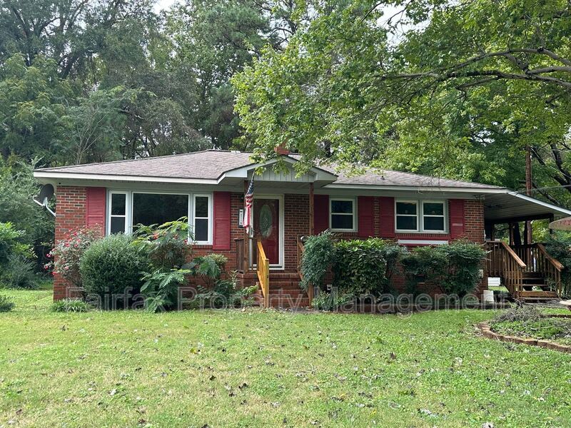 118 N Oak Street – photo 1
