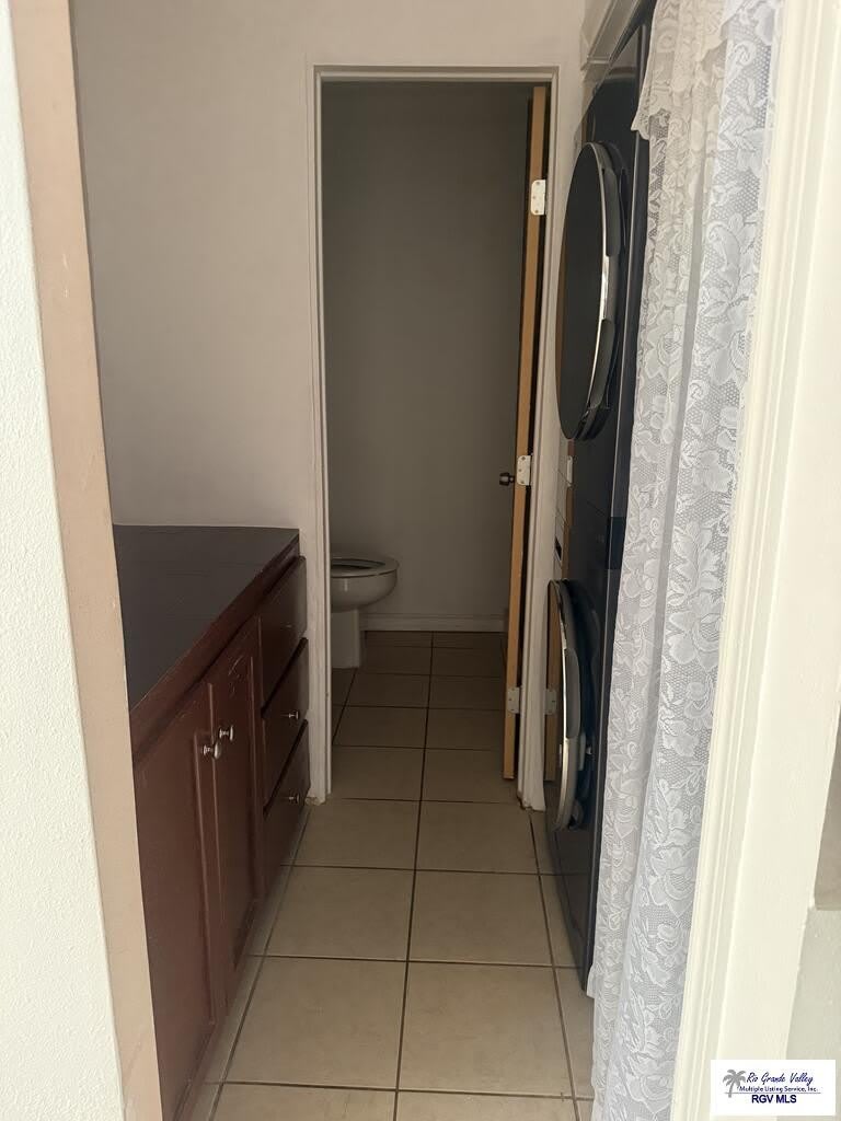 216-2 COUNTRY CLUB RD. – photo 4