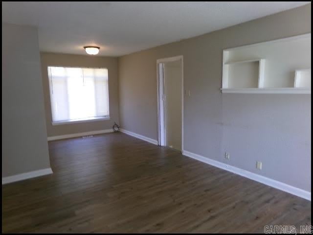 40 Barbara Drive – photo 2