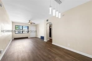 1315 N 19th Ave – photo 4