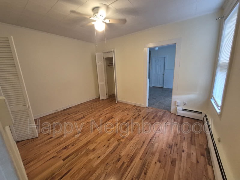 209 Pearl StreetUnit 2 – photo 1