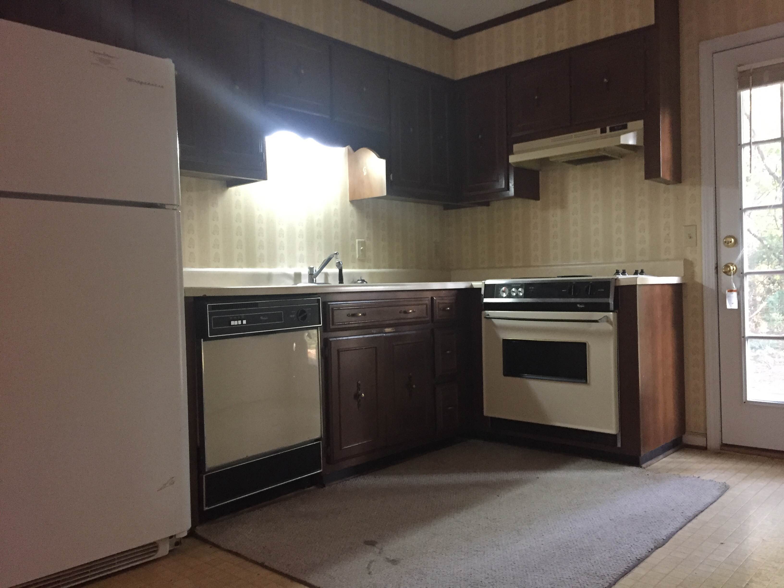 8 Southern Ct – photo 5