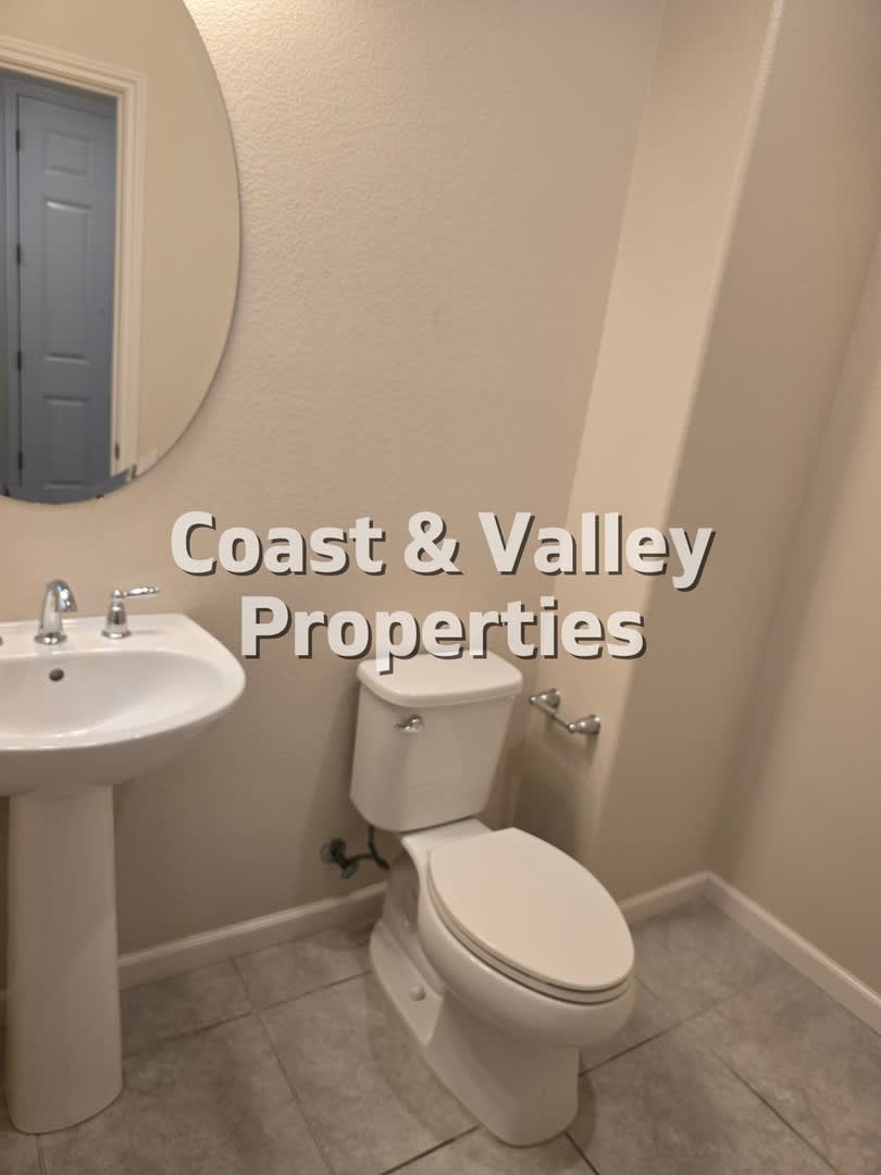 Marina Home for RENT!!! – photo 5