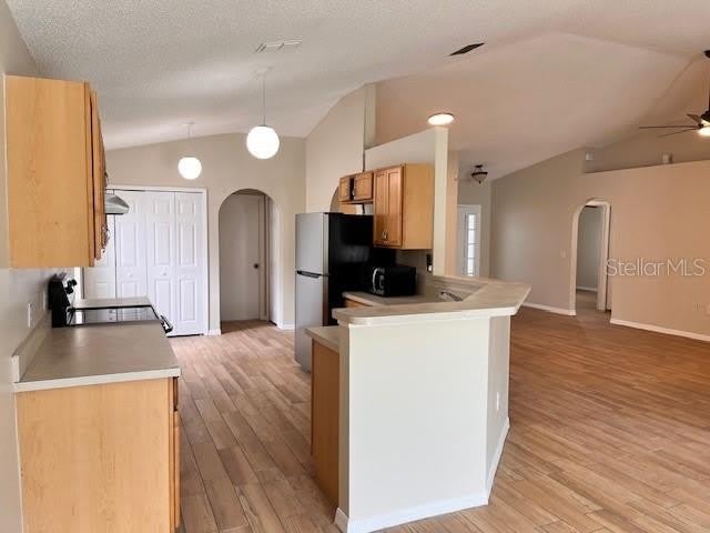 31810 INKLEY Court – photo 4