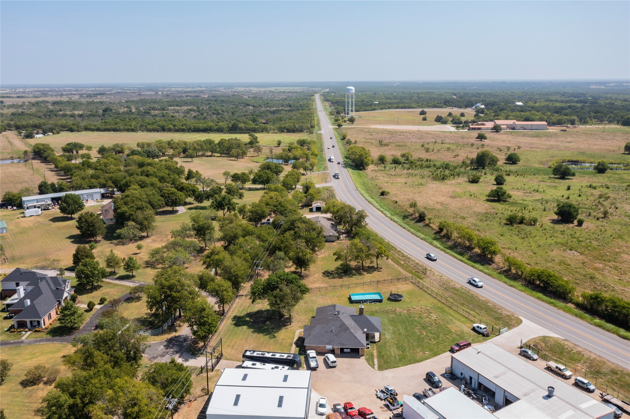 7610 Highway 34 – photo 5