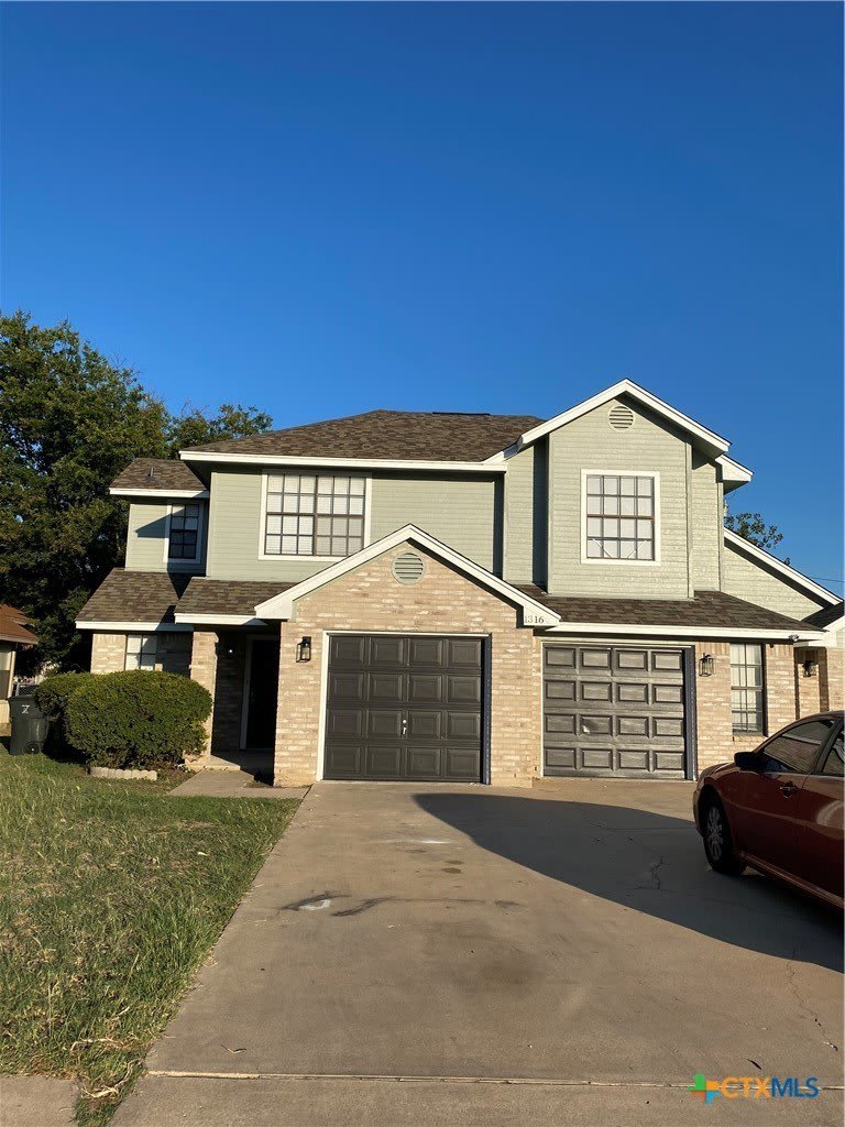 1316 Opal Road – photo 2
