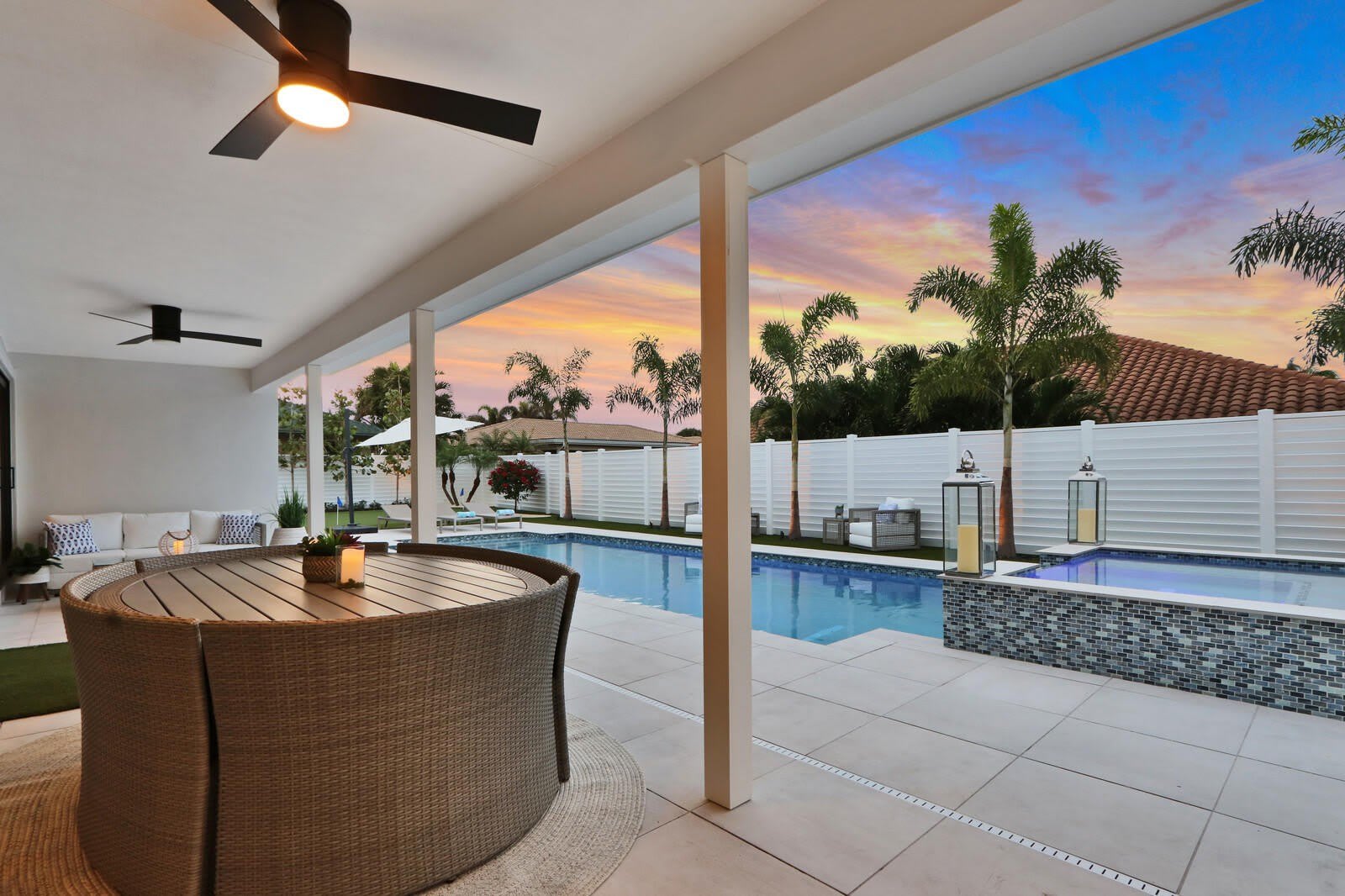 441 S Lyra Circle – photo 3