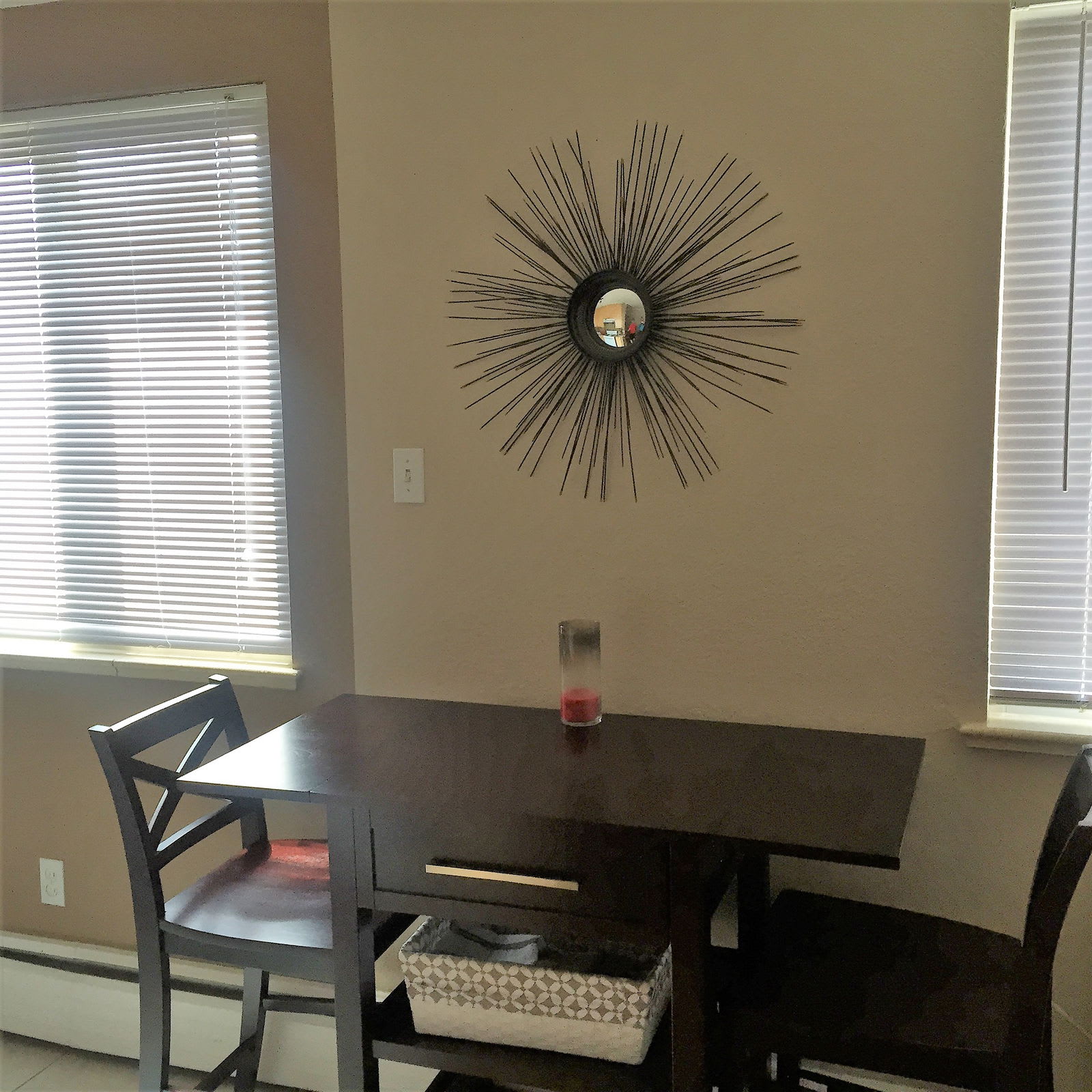 2320 South University Boulevard – photo 4