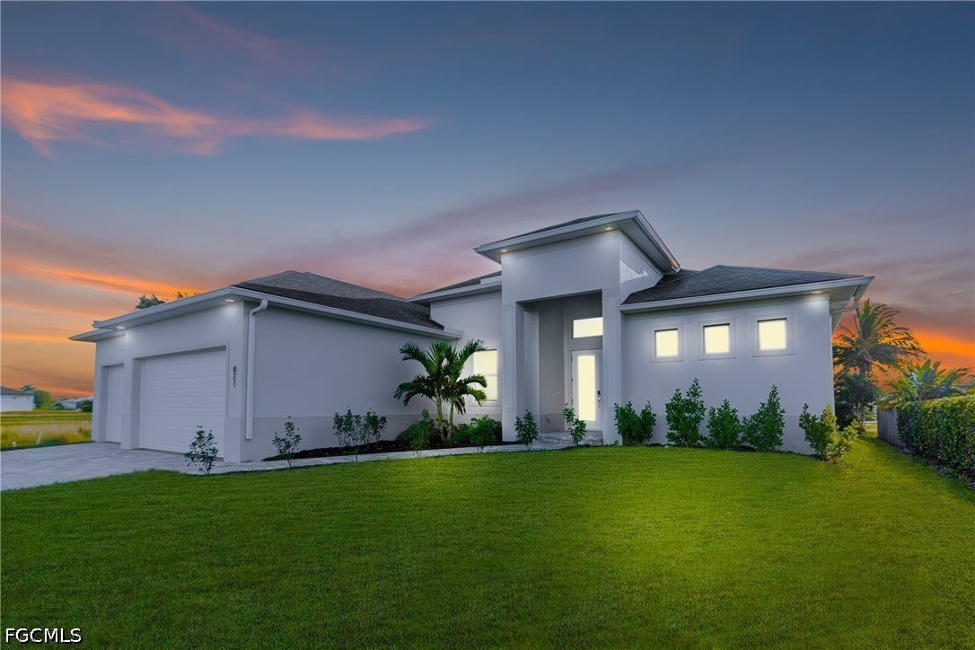 821 Nw 37Th Place – photo 4