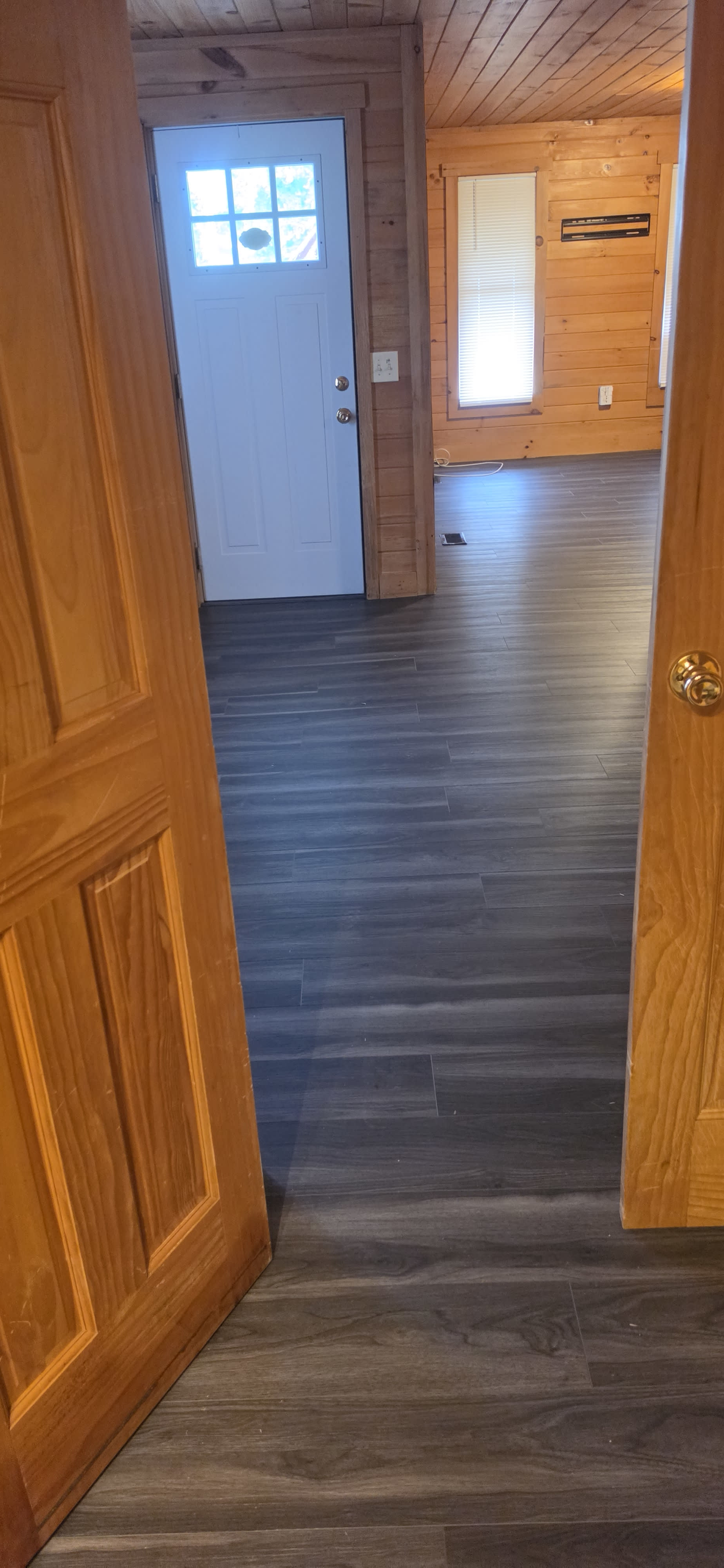 48 Park Street – photo 3