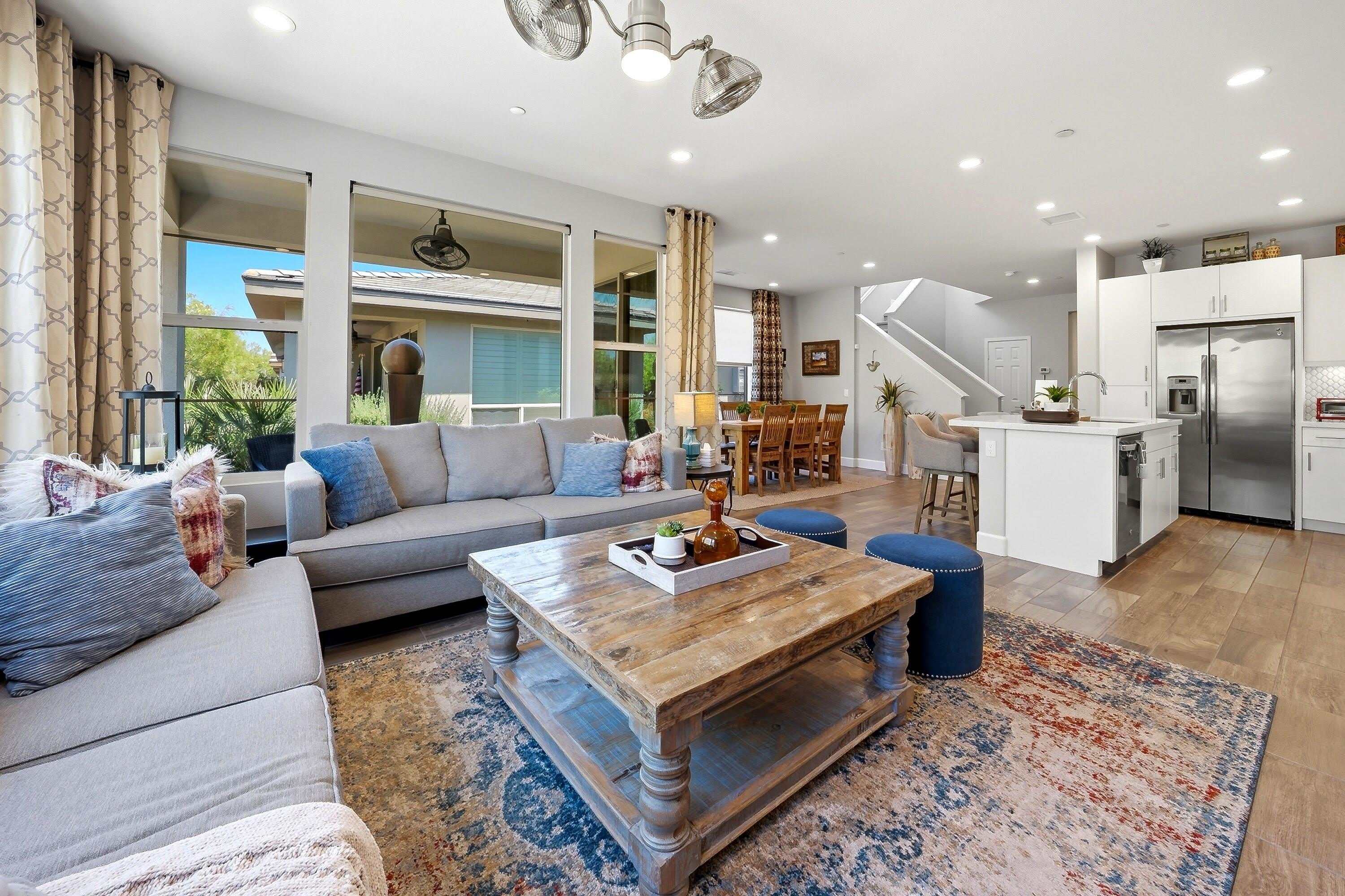 82668 Rosewood Drive – photo 2
