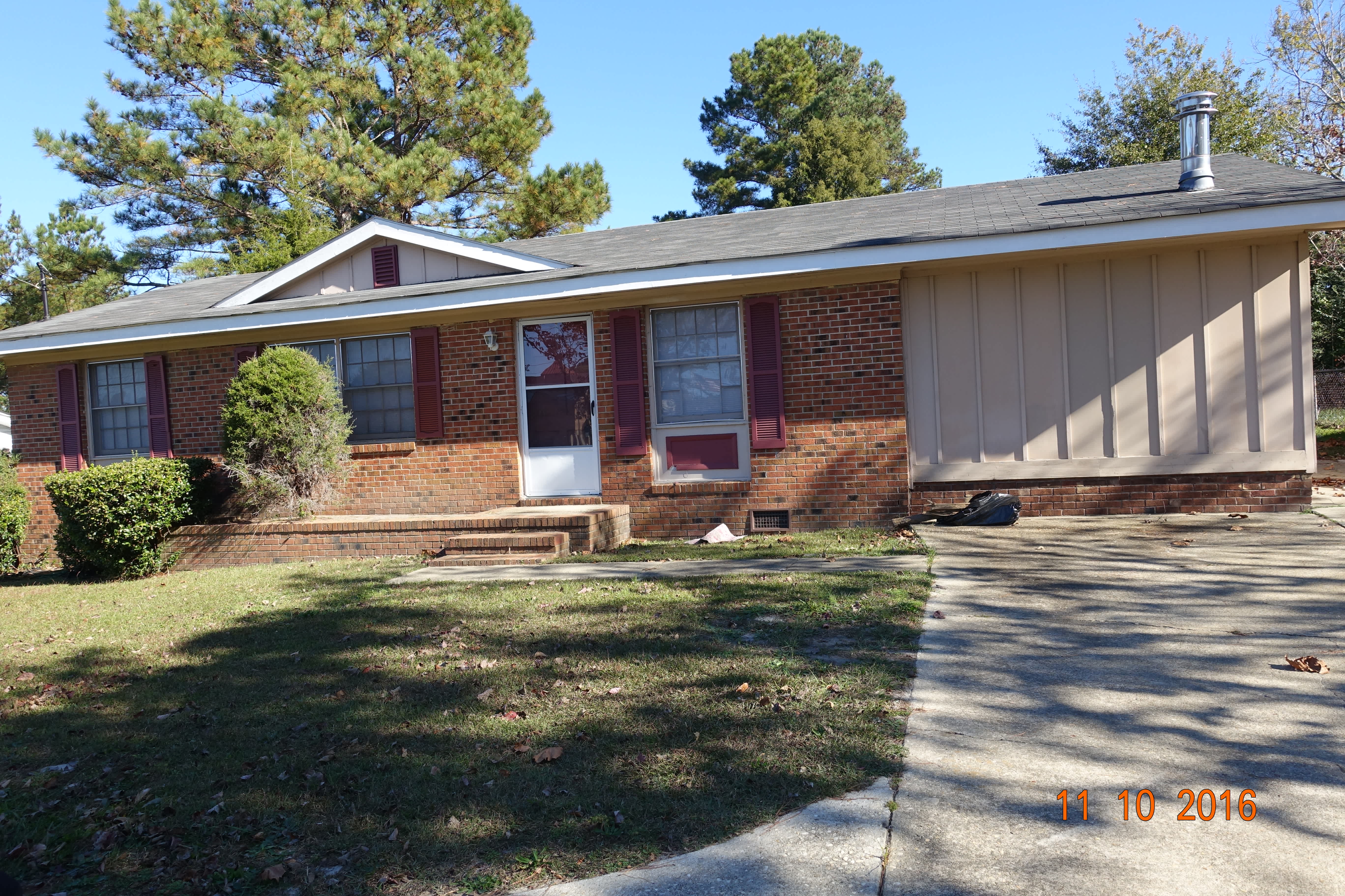 2013 Owen Dr – photo 3