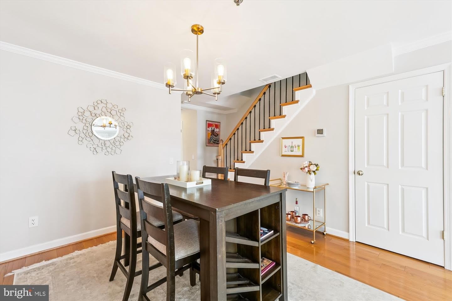 116 N UNION ST – photo 4