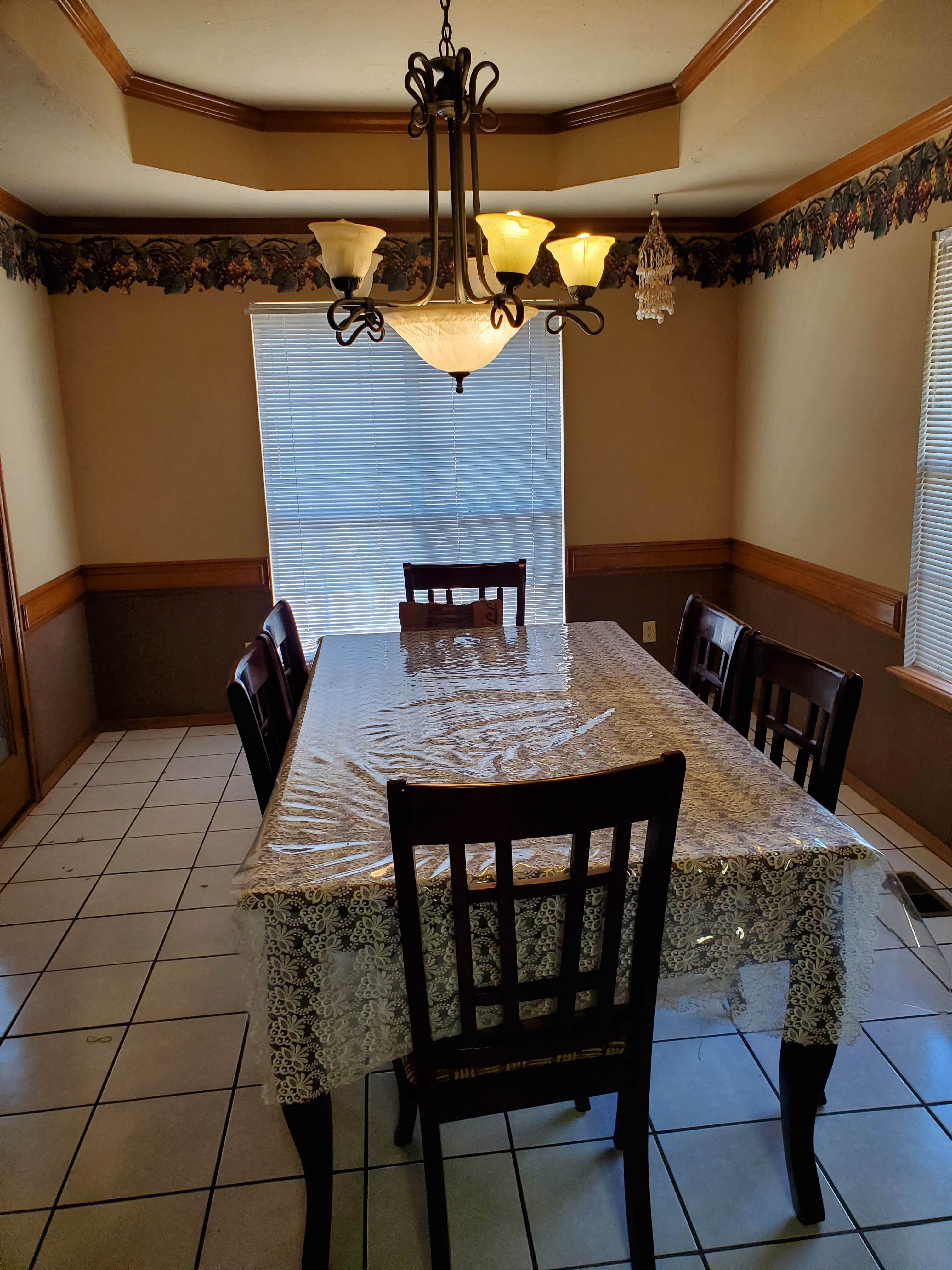 441 Cactus Rd – photo 5