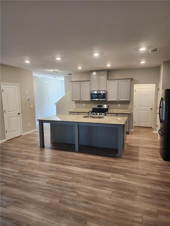 438 Bannon Way – photo 3