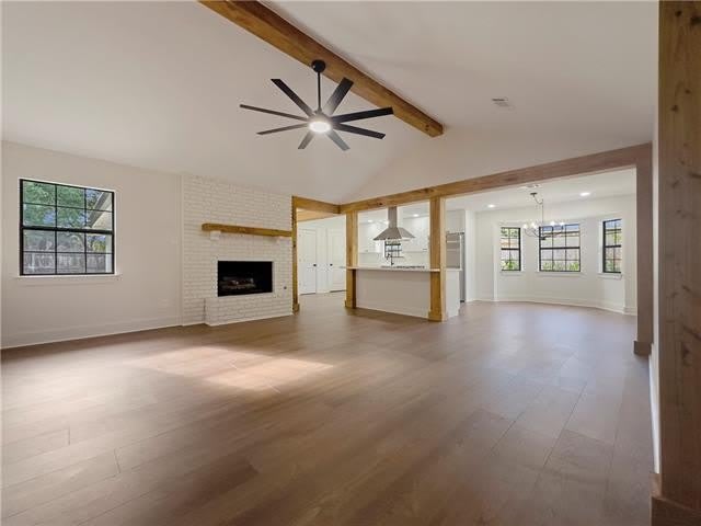 301 STEELE Road – photo 4