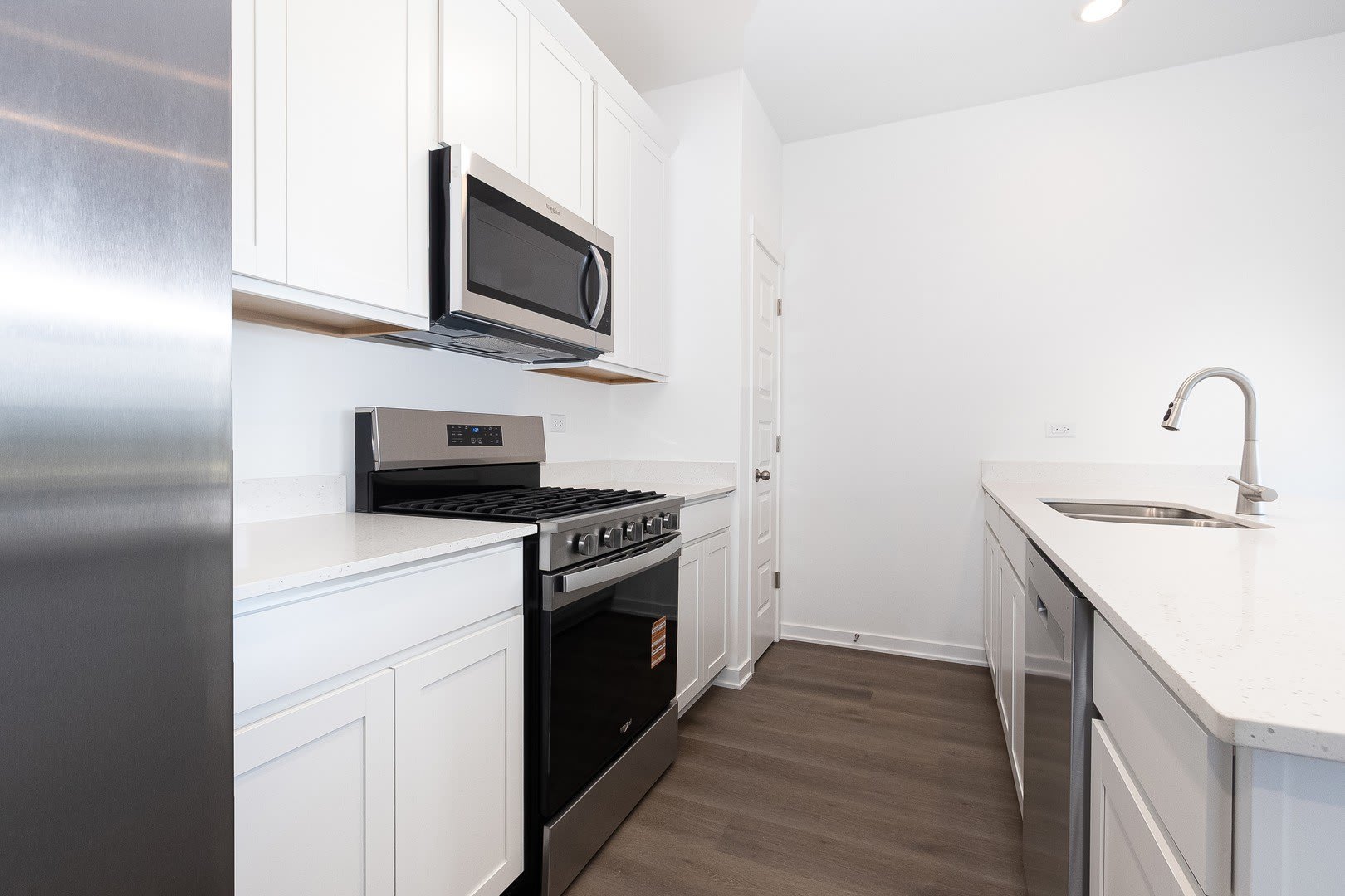 2130 Bodega Road – photo 4