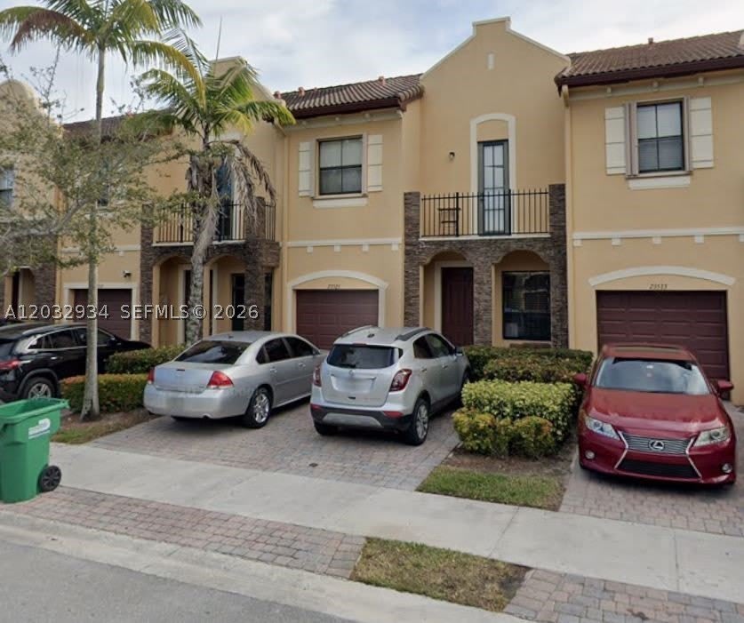 23525 SW 112th Pl – photo 1