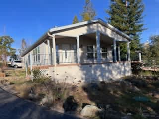 15417 Wolf Mountain Road – photo 2