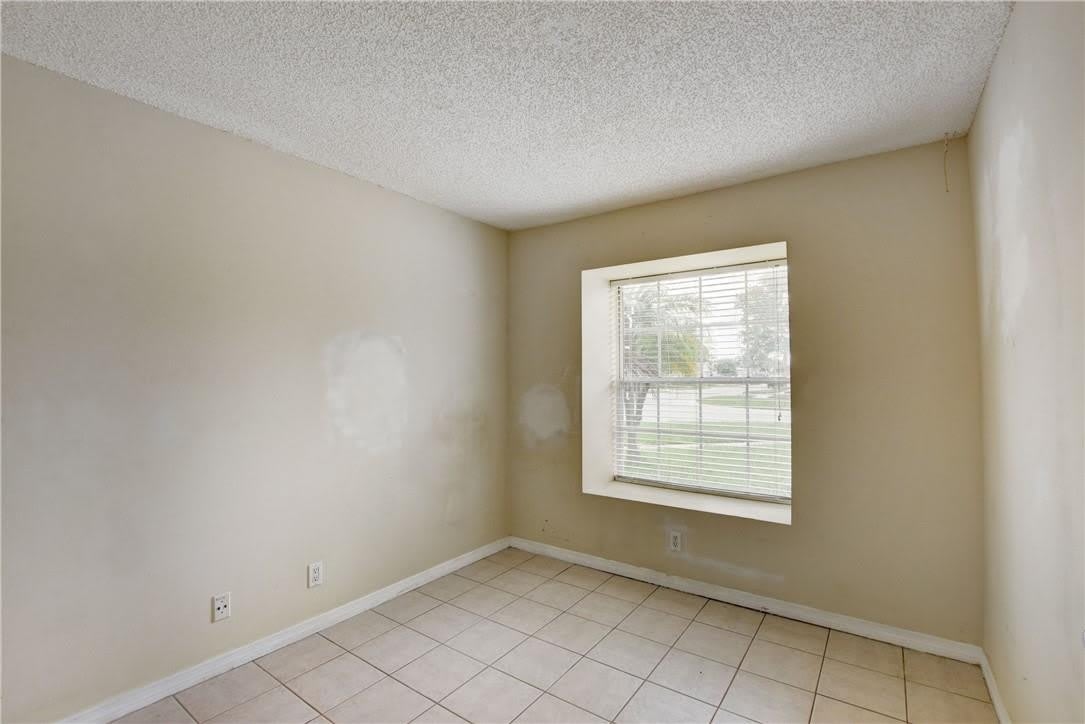 7958 Piper Lane – photo 5