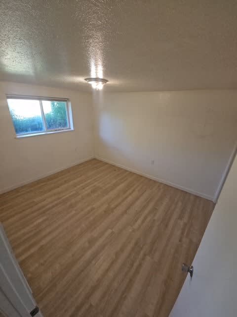 1316 E Poplar St – photo 1