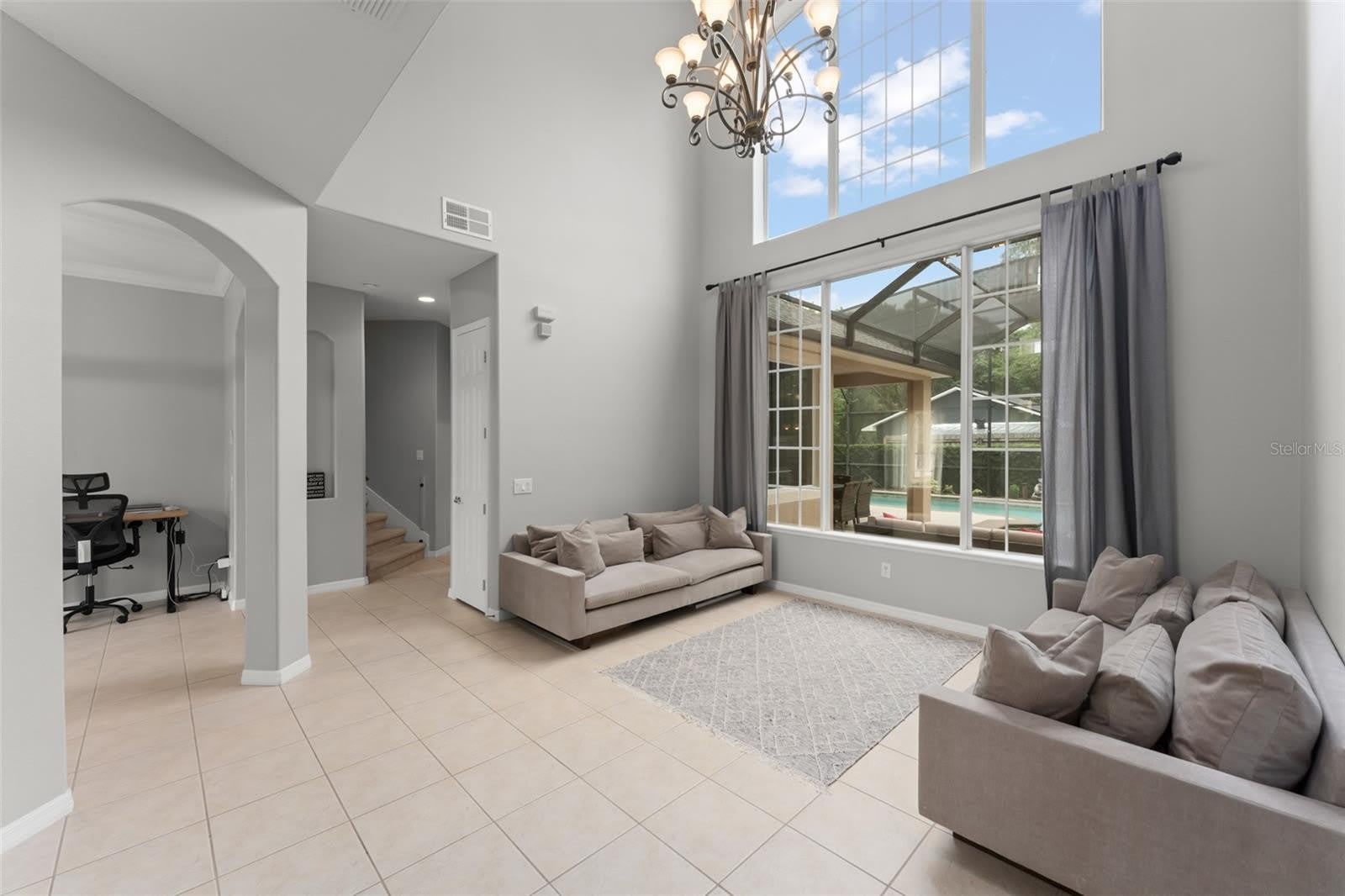 14411 Hampshire Bay Circle – photo 4