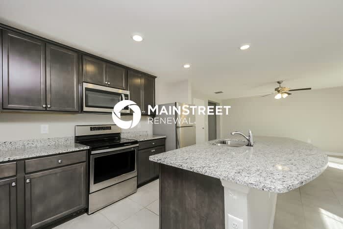 204 Fig Court – photo 4