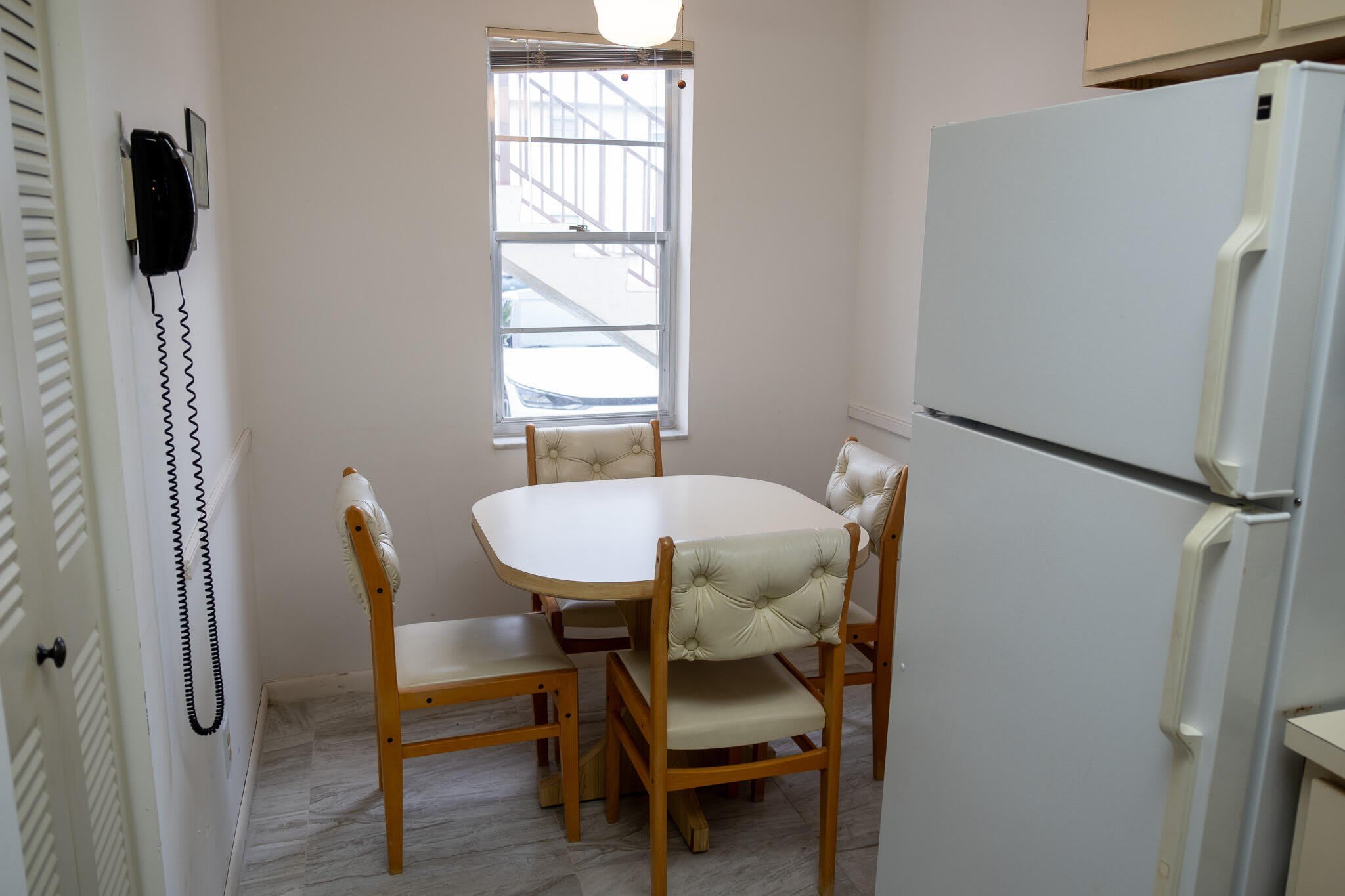 14896 Bal Moral Lane – photo 5