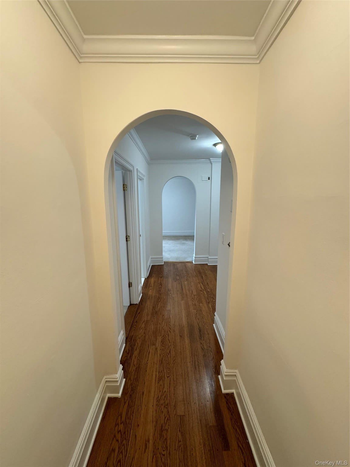 10 Wright Place – photo 2