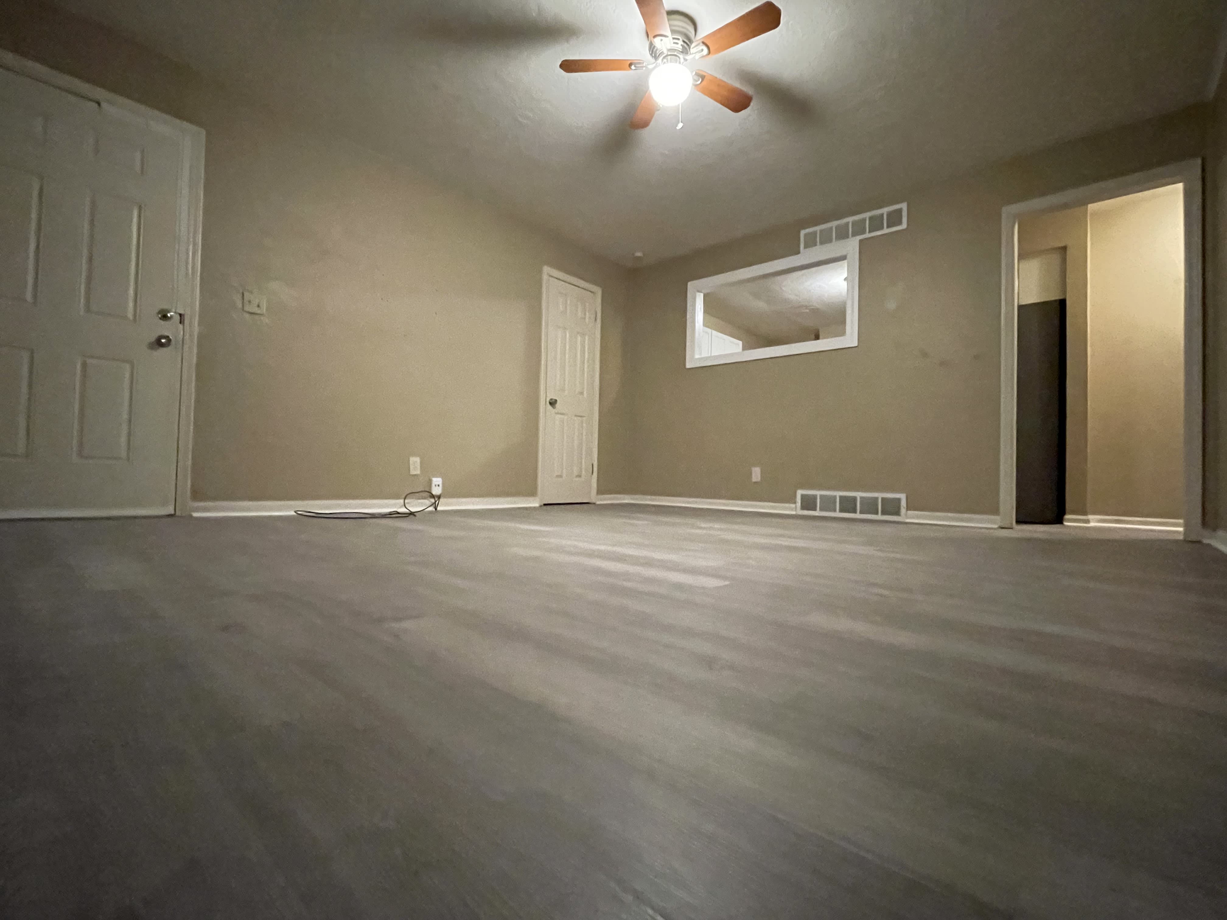 16819 Bel Ray Boulevard – photo 3
