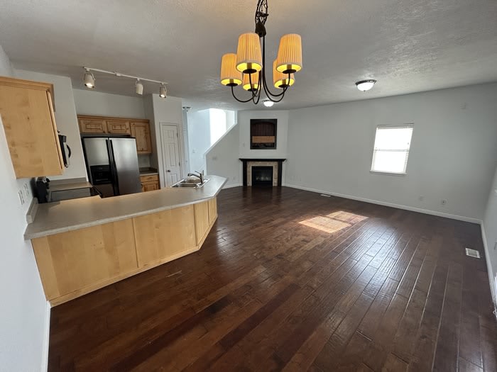 1609 Wynview Lane – photo 2