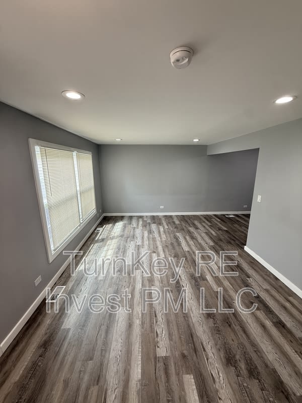 36 Wildwood Lane G – photo 2