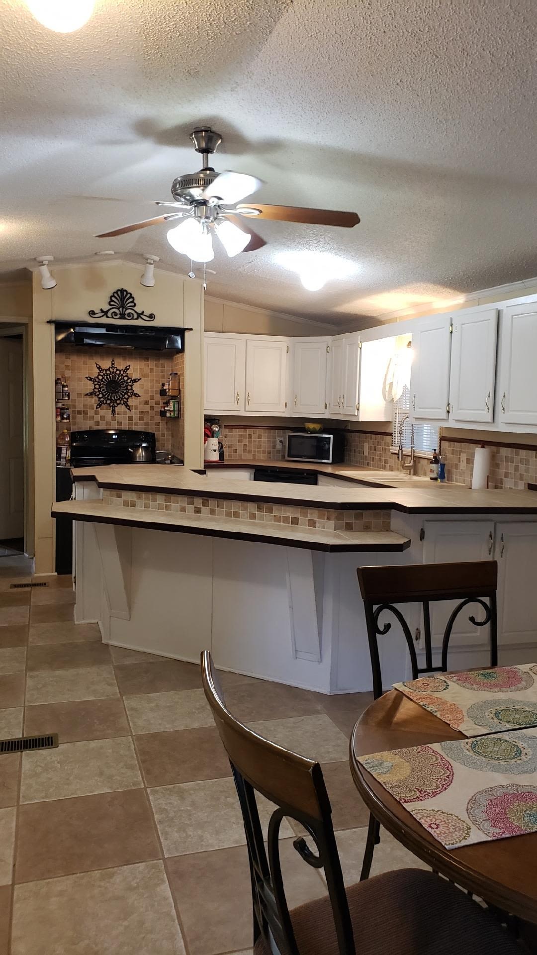 15064 West Beaver Drive – photo 3