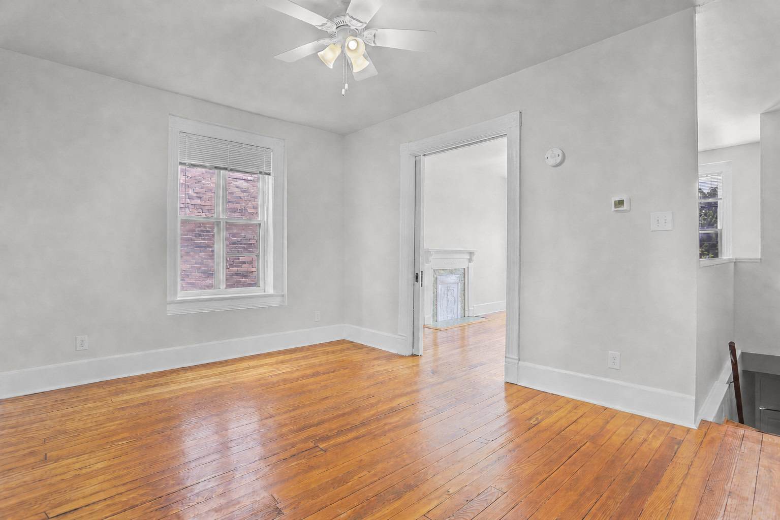 2309 Shenandoah Avenue – photo 4