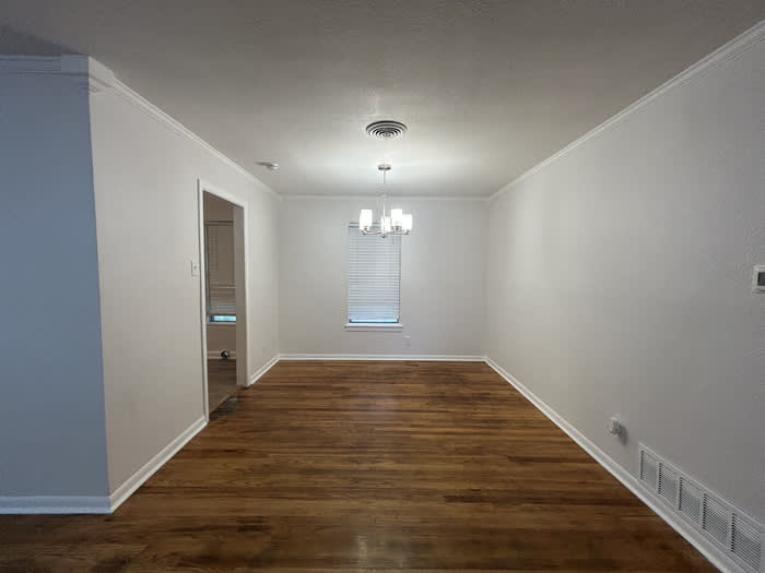 133 Vandenburg Drive – photo 3